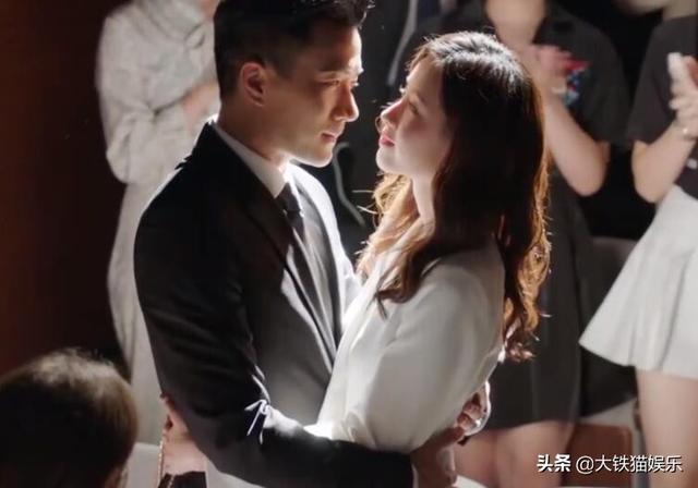 2021翻车最狠的6部烂剧，第一名开播前男主连夜甩锅，编剧跑路