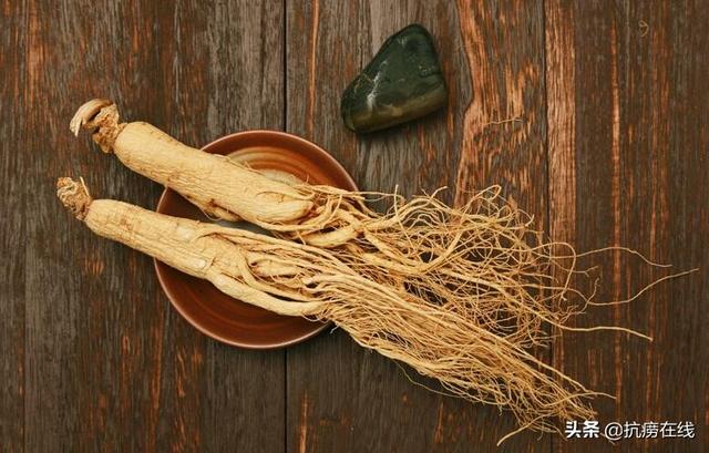 海马炖花胶对结核有用 2026年花胶海马炖汤