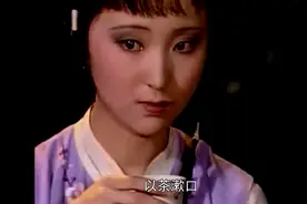 古代人接吻怎么办，没有牙膏刷牙会不会一张嘴就满口黄牙兼口臭？图片