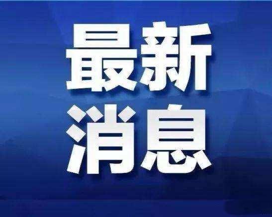 抚州怎么建设自己网站（均为事业编抚州这里公开招聘）