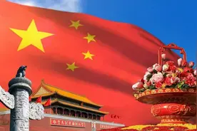 王明利诗歌：今天是你的生日  诵读：丝路红柳图片