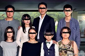 又一豪门百亿恩仇落幕：秘书私情牵出菜刀杀妻，千亿市值梦碎牢狱图片