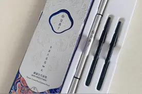 花西子靠什么火起来？这几种踩雷单品还是别跟风，眉笔太难用图片