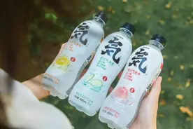 这些低卡零食真的好吃吗图片