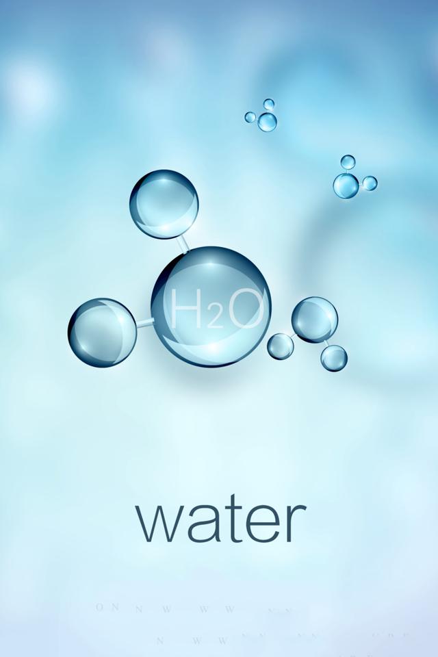 宇宙氨基生命长什么样？它们的星球又是怎样的呢？科学家作出推测