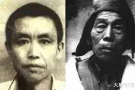 此人80年代“登基称帝”，把县医院当皇宫，40名年轻护士征为妃子图片