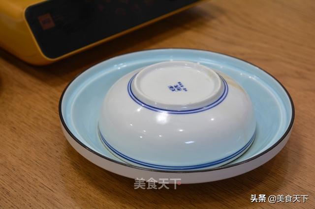 芋头的8种吃法！软糯入味，下饭又解馋，做一大盘都不够吃