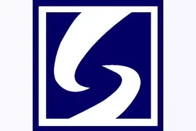 创智医药软件前台收银系统之POS功能键介绍图片