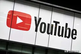 YouTube：如何删除油管频道Channel图片