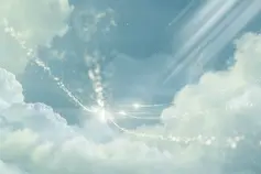 开学第一天，青山少年唱响《我的少年梦》~~图片