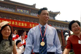 中考作文终极押题《给钟南山爷爷的一封信·你平凡而伟大》图片