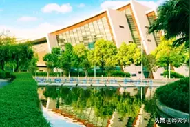 星海音乐学院2019年高考录取分数线，2020考生可以参考下图片