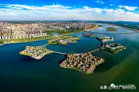迁安“十大网红”在这里！且看“喜榜”图片