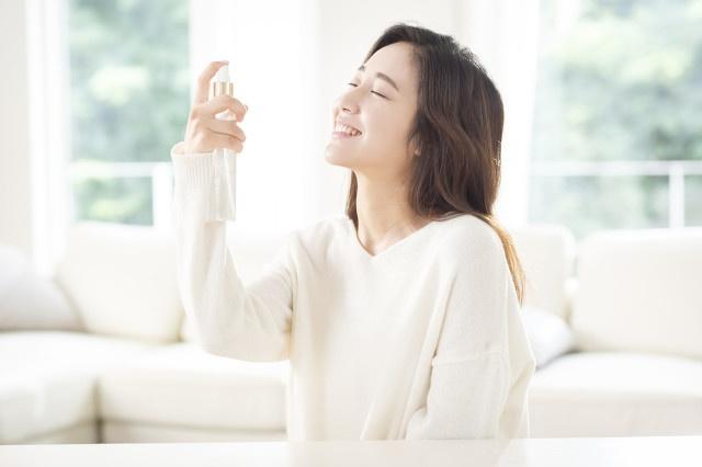 身体乳能用在脸部吗