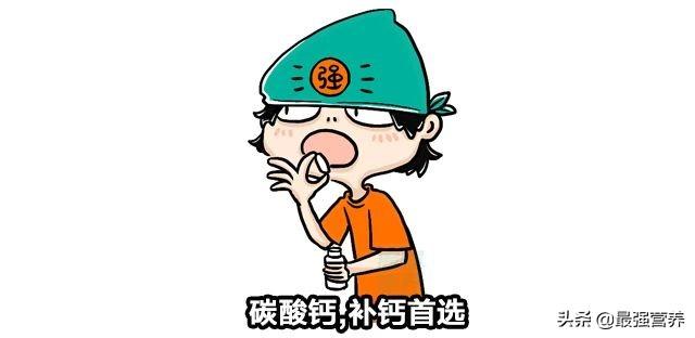 閽欑墖澶鐪艰姳缂贡锛熶竴绡囨枃绔犳暀浣犺姳閽卞皯琛ュ緱濂? onerror=