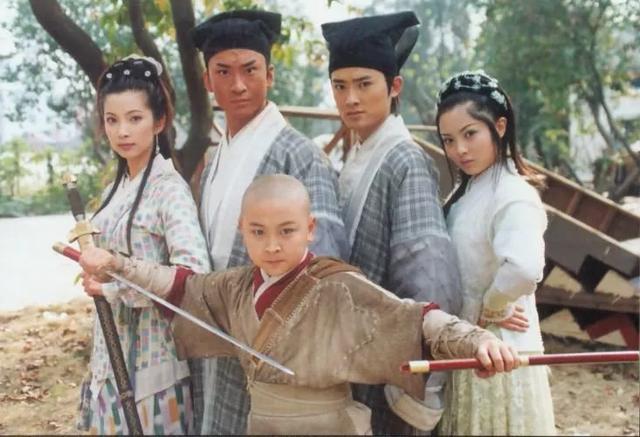 中国口碑最高的10部悬疑剧，《黎明之前》第9，《伪装者》仅第6