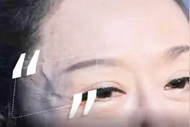 身上青筋凸起可能是大病的征兆，尤其警惕这9种！视频封面