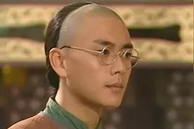 晚清十大高手之一，当年营救谭嗣同的大刀王五，最后结局怎样了？图片