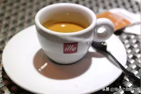 咖啡馆，如何让喝咖啡拥有的优雅？图片