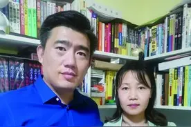给岳父拜寿却因做好事耽搁，寿星连夸包头女婿做得对图片