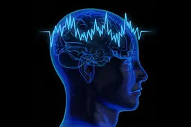 我们在思考时，脑海里经常会出现一个声音，这个声音是谁的？图片