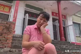 两次结婚两次离婚，心灰意冷选择做月嫂，10年挣了150万图片