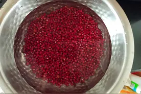 红豆沙的简单做法图片