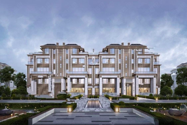 老牌商圈也有无限可能性？再次复活的“旧”地方：南坪商圈