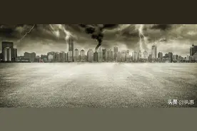 上半年40000家酒店倒闭，数千品牌或迎来最惨烈洗牌图片