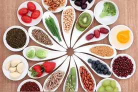 肾病饮食的三大误区，您了解吗？图片