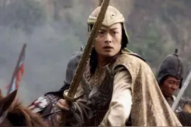 山东济南出土的一块墓志，告诉我们秦琼为什么病了12年图片