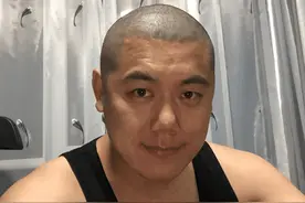 DNF：60版本第一剑魂，因生意失败回归直播，连豪车都低价卖了图片