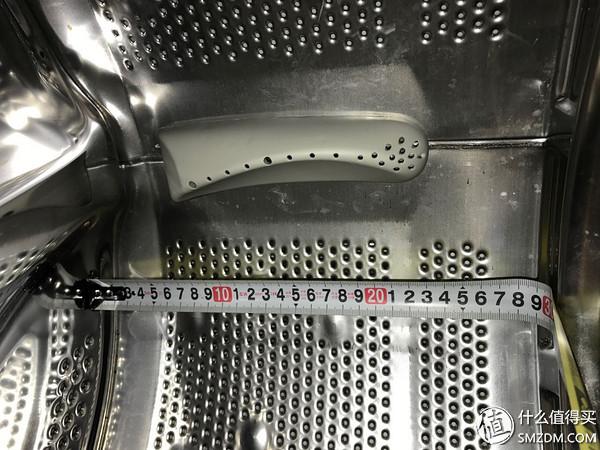 洗衣服那点事：化繁为简2018年度双十一洗衣机购买指南