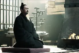 被传诵千年的尧舜禹禅让，是不存在的闹剧？古书揭开尘封的真相图片