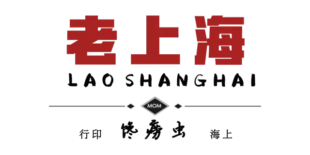 孩子身上起了白色尖尖像鸡皮疙瘩一样的