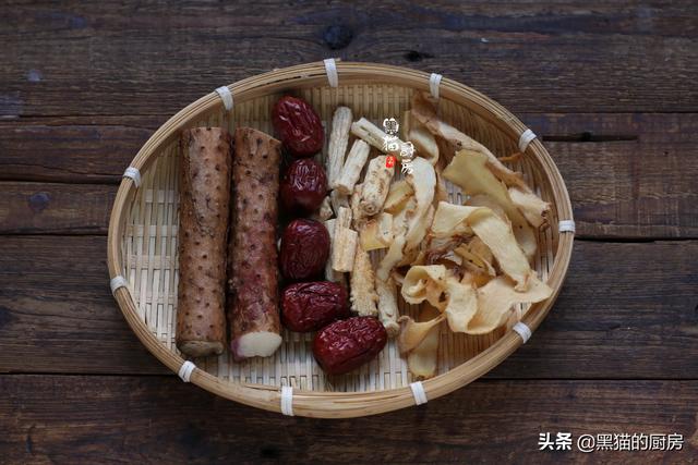玉竹沙参花胶鹧鸪汤 2026年玉竹沙参花胶鹧鸪汤