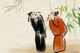 七不出门，八不回家，原来是这个意思，我们误会了好多年图片