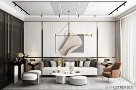 集成吊顶一平方米多少钱？看专业人士怎么说图片