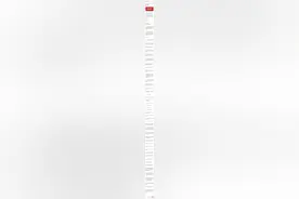 最高人民法院关于民事诉讼证据的若干规定图片