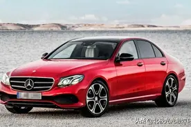 还不除醛吗？暴晒后的车内甲醛飙升10倍，当心癌症缠身图片