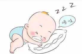 夜磨牙需要治疗吗？丨访邯郸市第三医院口腔一科主任、主任医师申秀梅图片