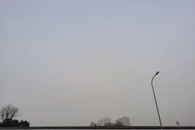 即日起，西安停供！退费标准公布，速查图片