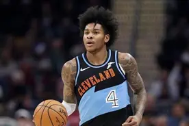 赛后3消息！1换1交易达成，伍德交易内幕曝光，戈登怀念卡佩拉图片