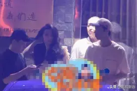 范冰冰还能翻身吗？这几点很关键图片