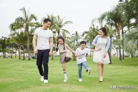 江苏女生中考757分，8门满分，从没上过辅导班：她优秀的真相是？图片