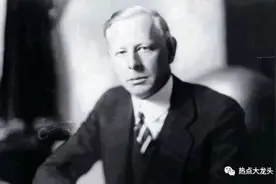 四次破产——从负债过百万美元到盈利一亿美元图片