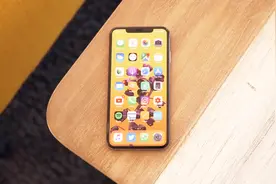 iphone XS是否值得入手？第一批买的人这样说视频封面