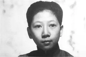 孔二小姐：纨绔不化当街开枪，替宋美龄捞钱，死后龌龊事尽被扒图片