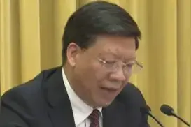 “你们认识李现肖战王一博吗？” 教育厅厅长发出灵魂拷问图片