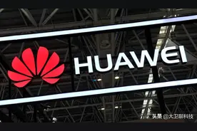 越来越多人选择小米，为何6000元的预算，不选择华为或者苹果？图片